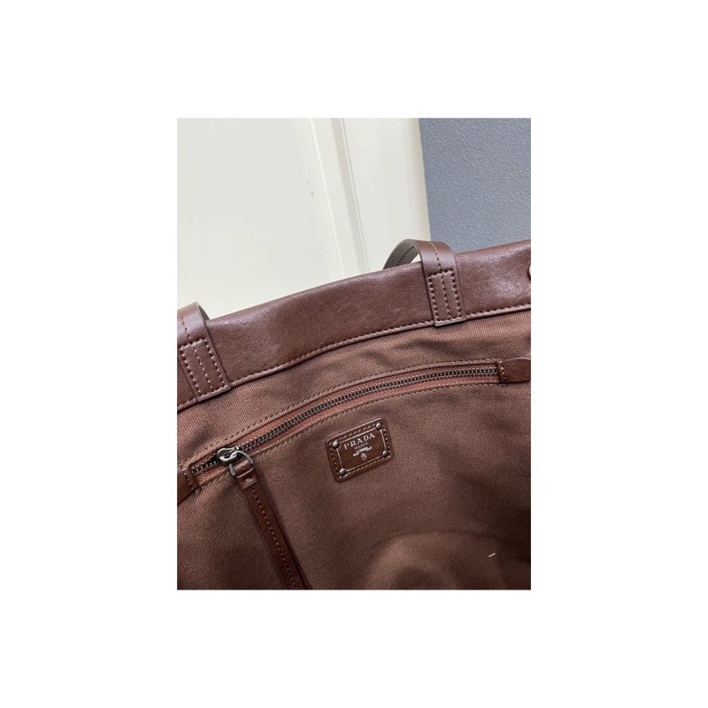 Prada Crossbody Bag