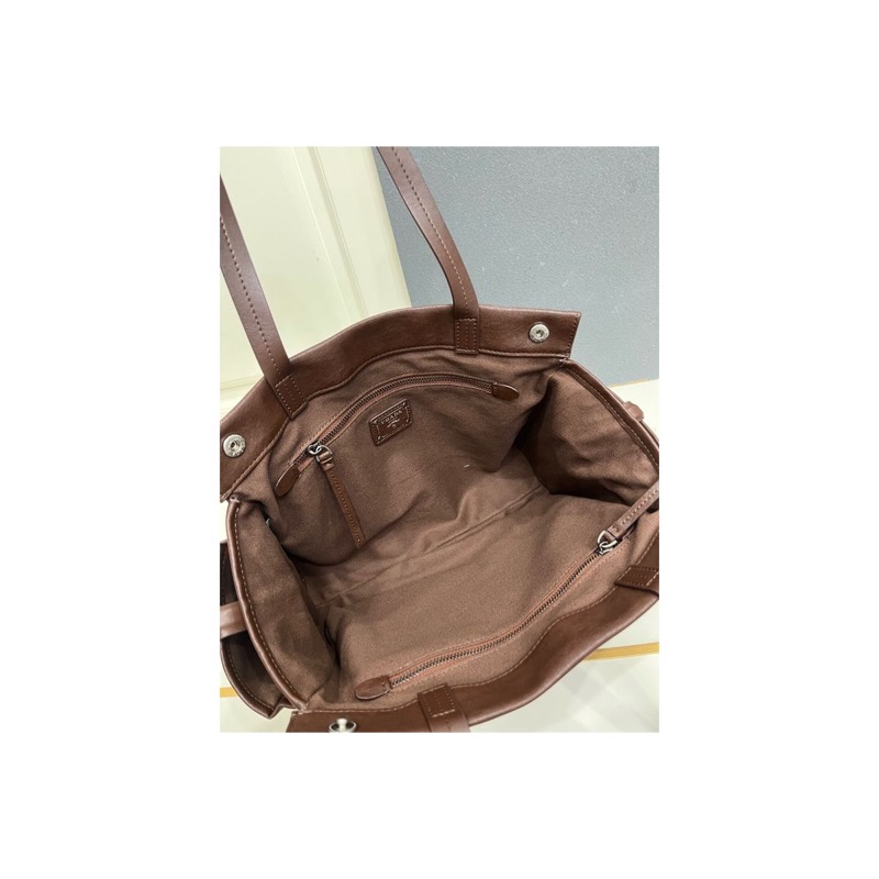 Prada Crossbody Bag