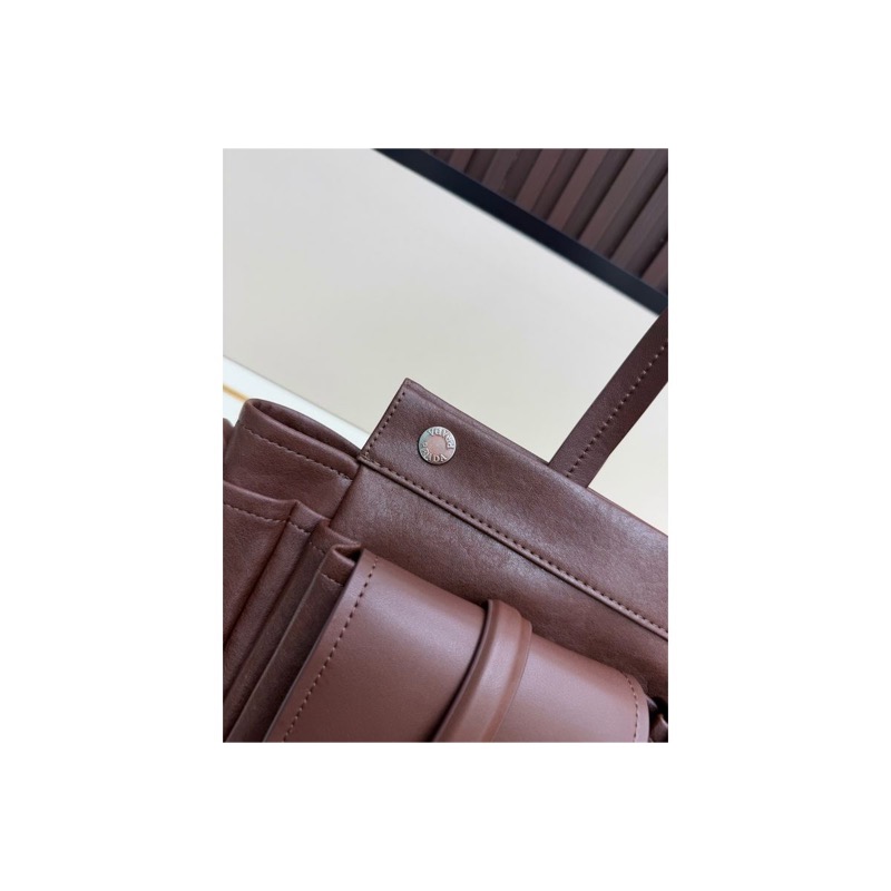 Prada Crossbody Bag
