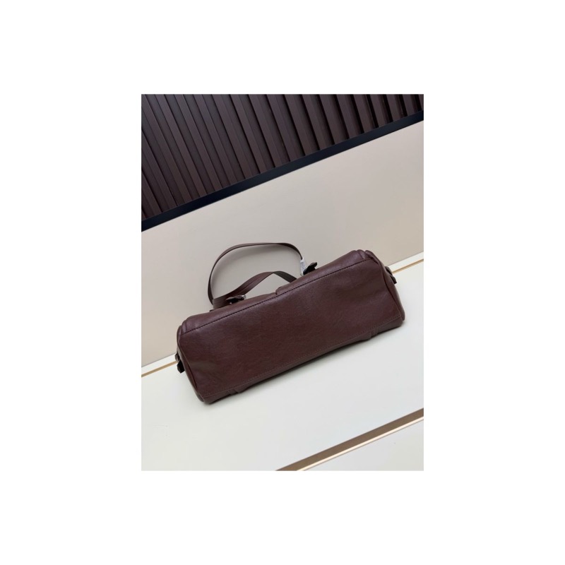 Prada Crossbody Bag