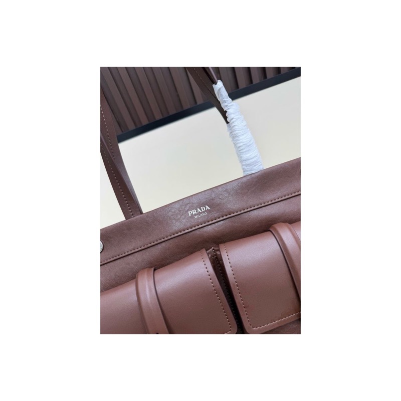 Prada Crossbody Bag