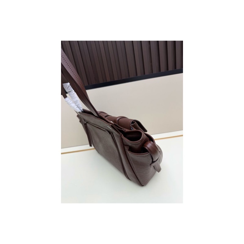 Prada Crossbody Bag