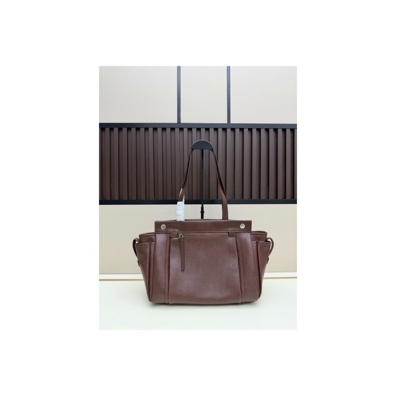 Prada Crossbody Bag