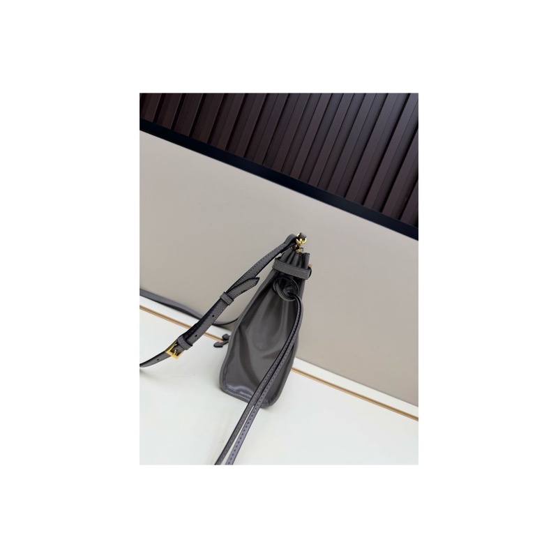 Prada Galleria Saffiano Leather Bag