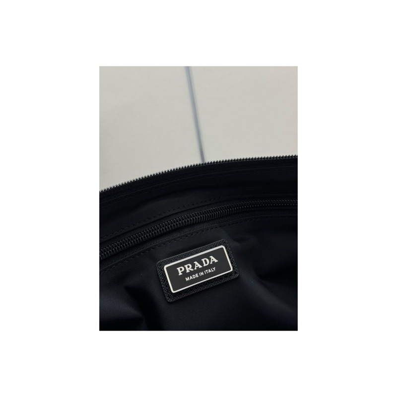 Prada Crossbody Bag