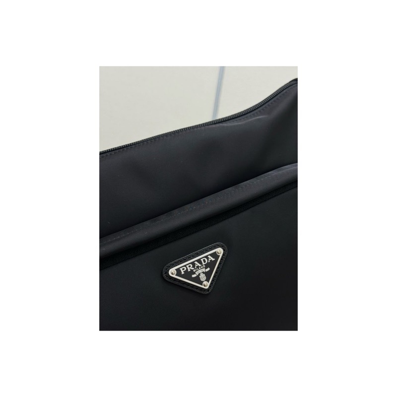 Prada Crossbody Bag