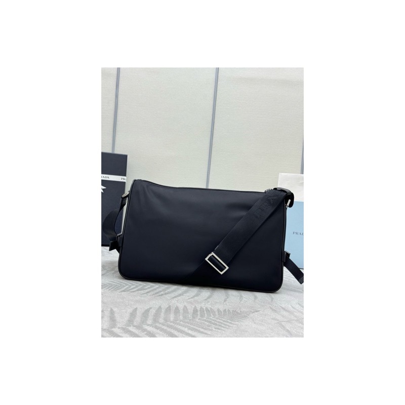 Prada Crossbody Bag