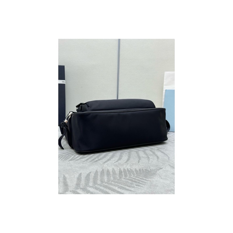Prada Crossbody Bag