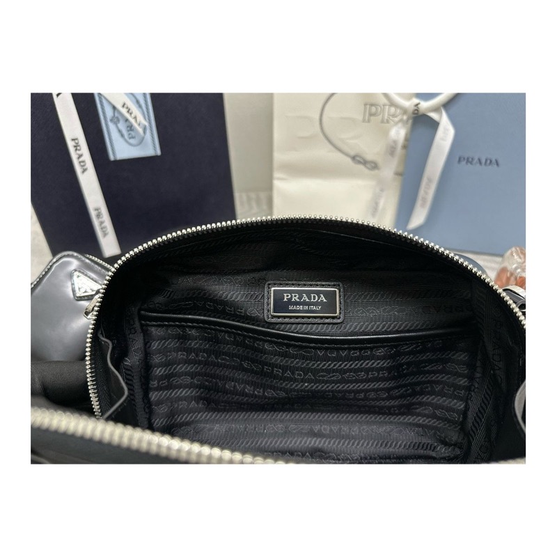 Prada Crossbody Bag