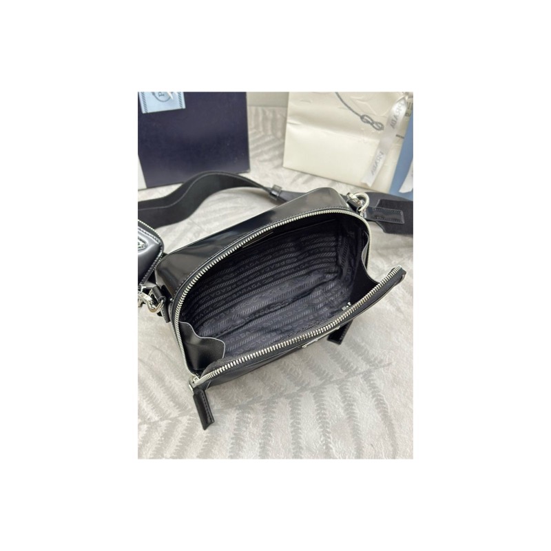 Prada Crossbody Bag