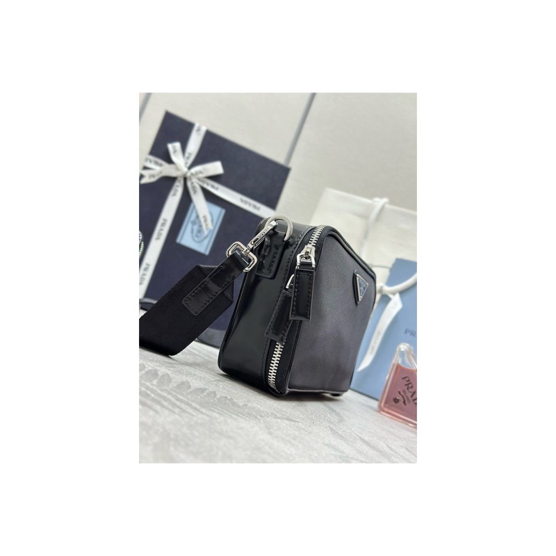 Prada Crossbody Bag