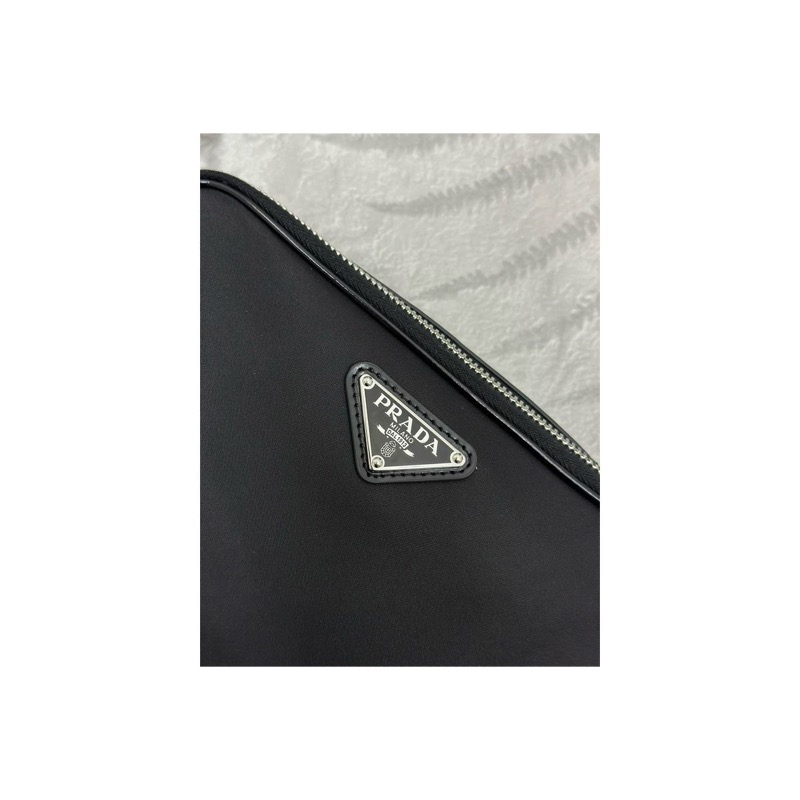 Prada Crossbody Bag