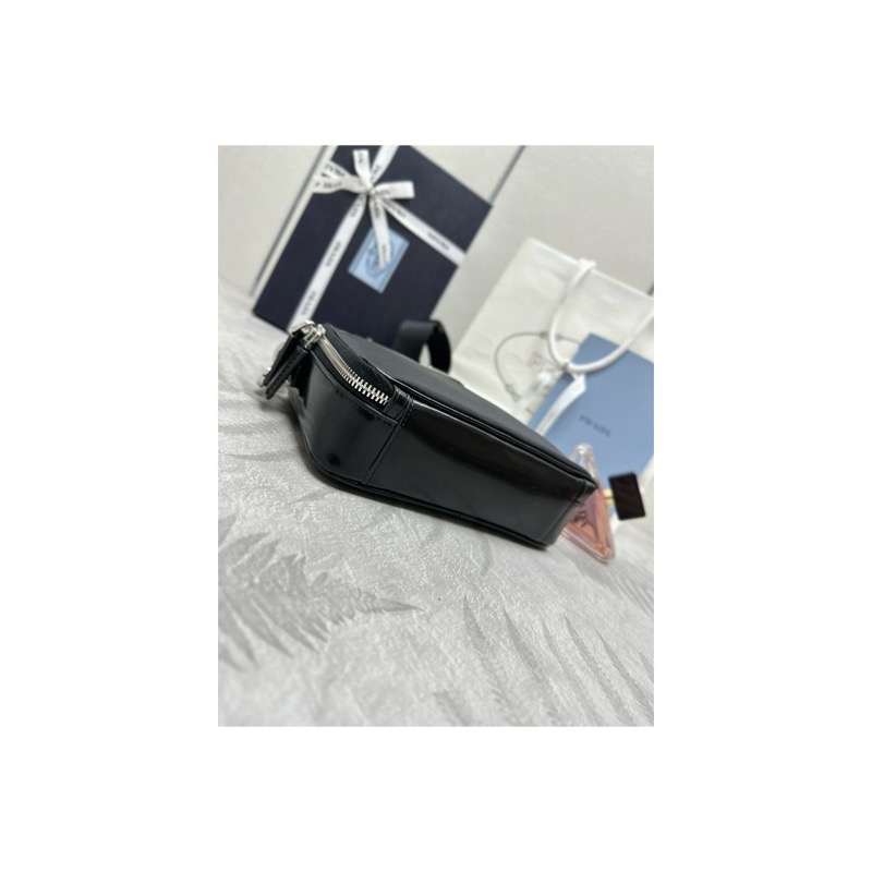 Prada Crossbody Bag