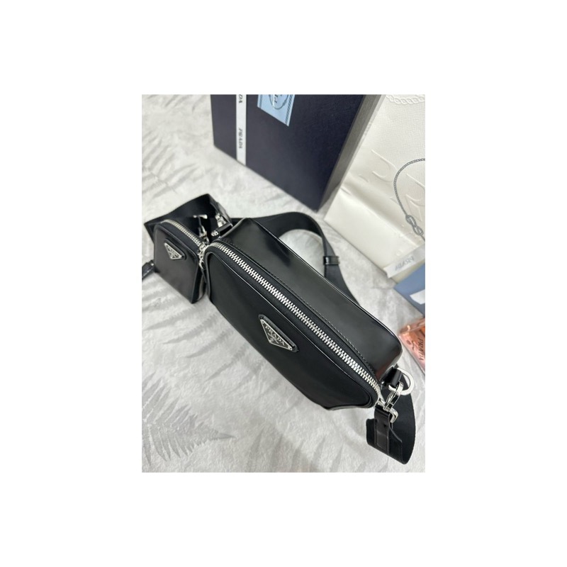 Prada Crossbody Bag