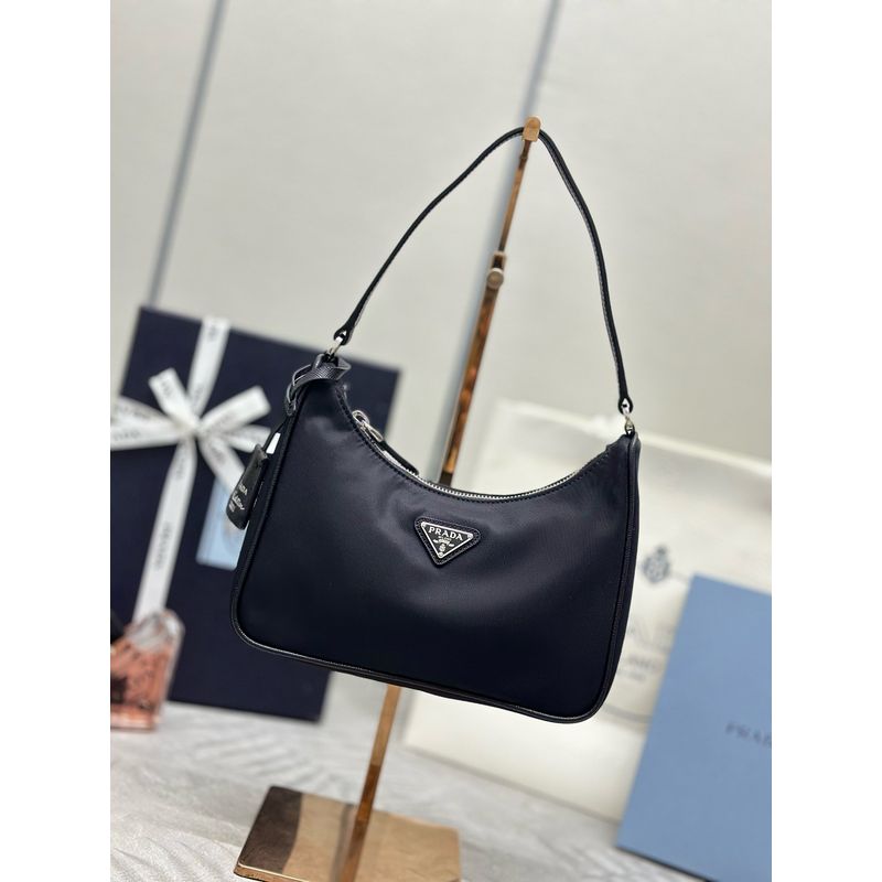 Prada Re-Edition Bag