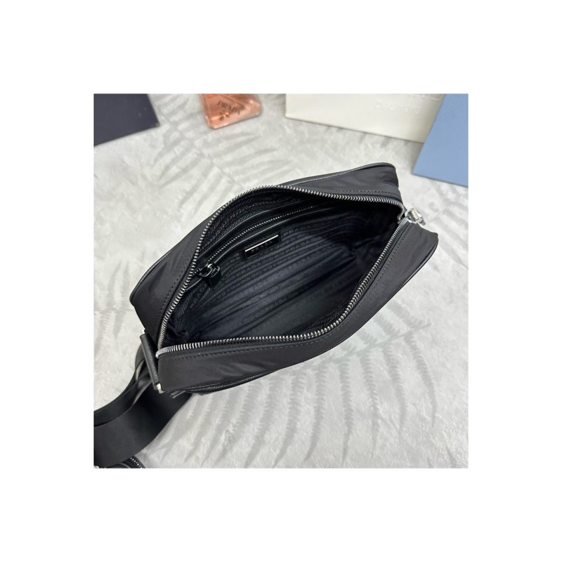 Prada Crossbody Bag