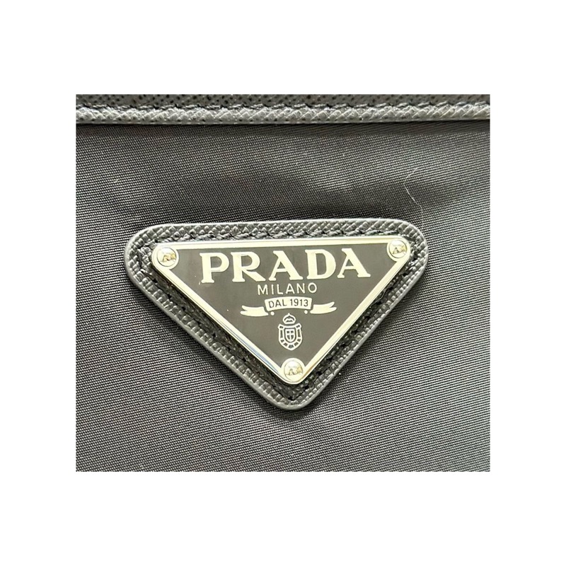 Prada Crossbody Bag