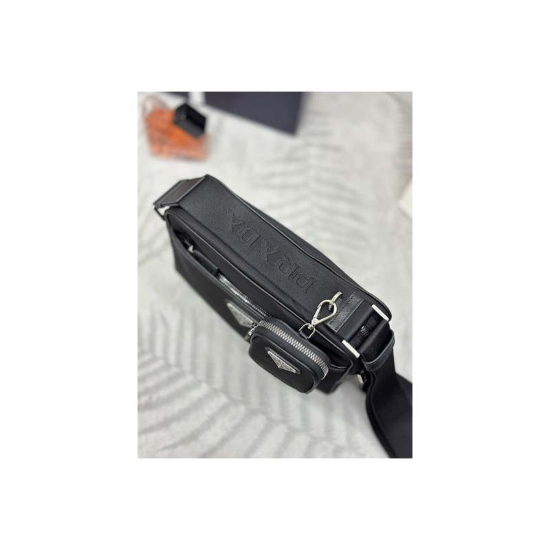Prada Crossbody Bag
