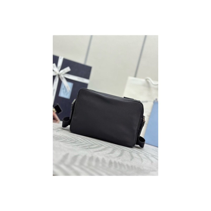 Prada Crossbody Bag