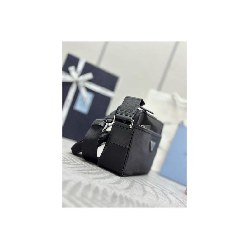 Prada Crossbody Bag