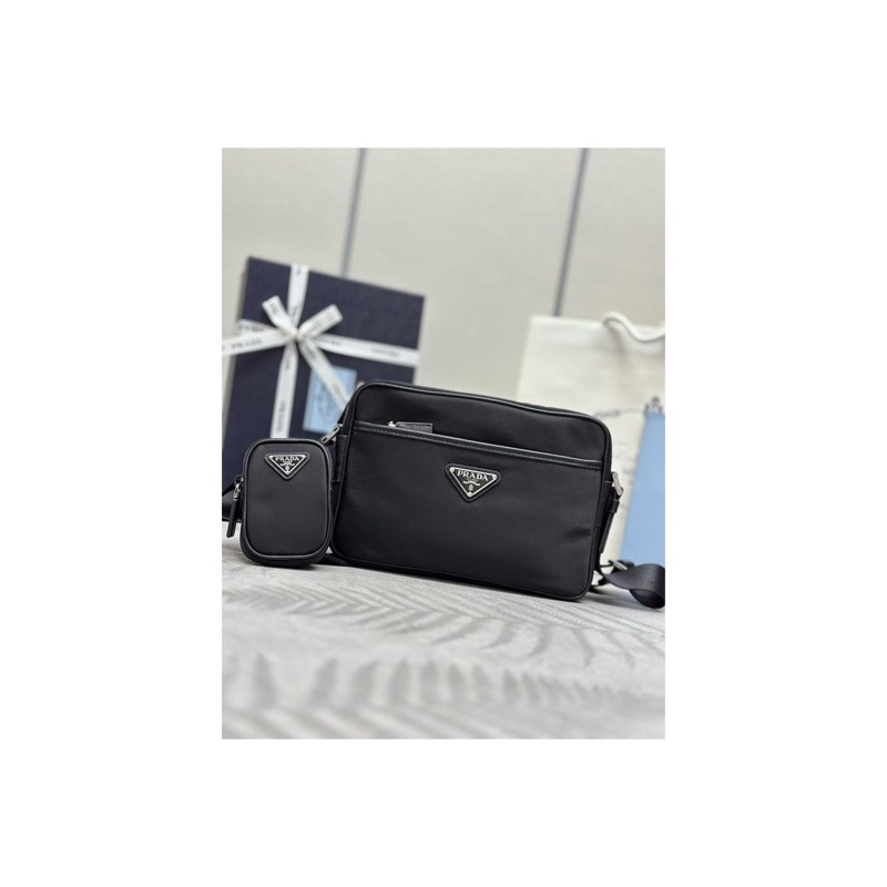 Prada Crossbody Bag