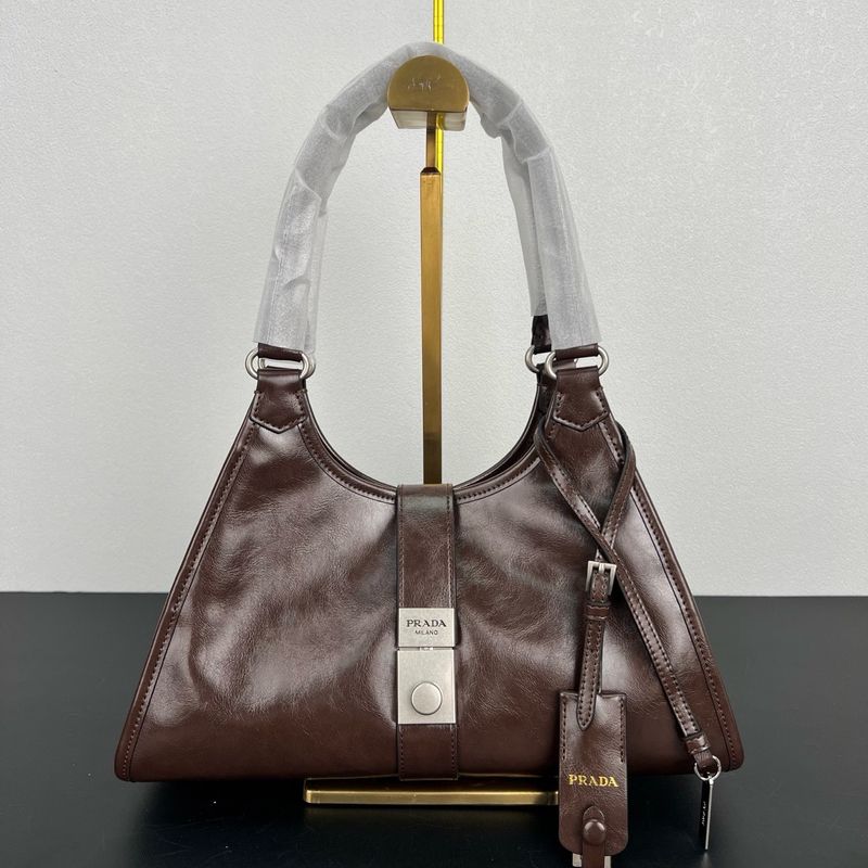 Prada Crossbody Bag