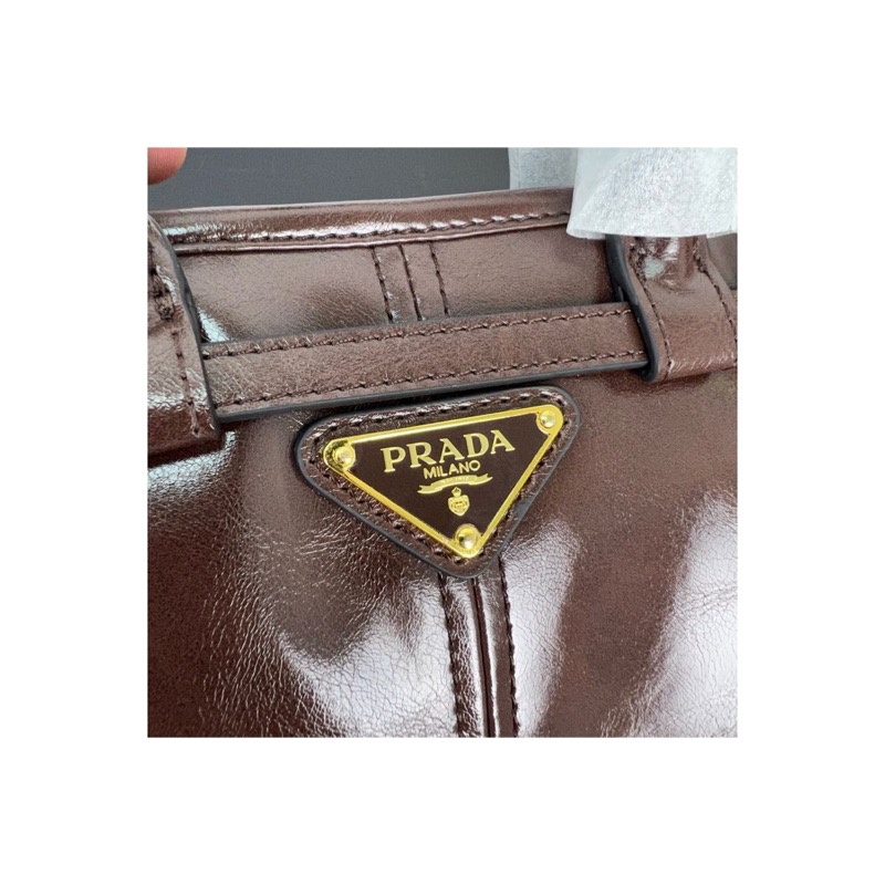 Prada Handbag