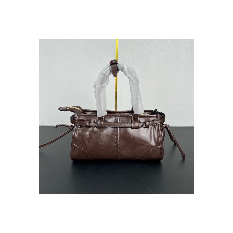Prada Handbag