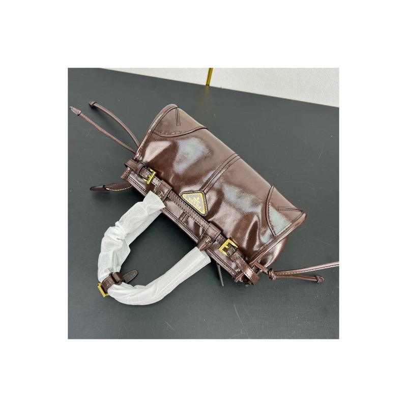 Prada Handbag