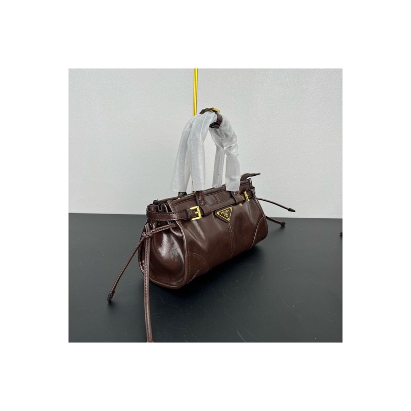Prada Handbag