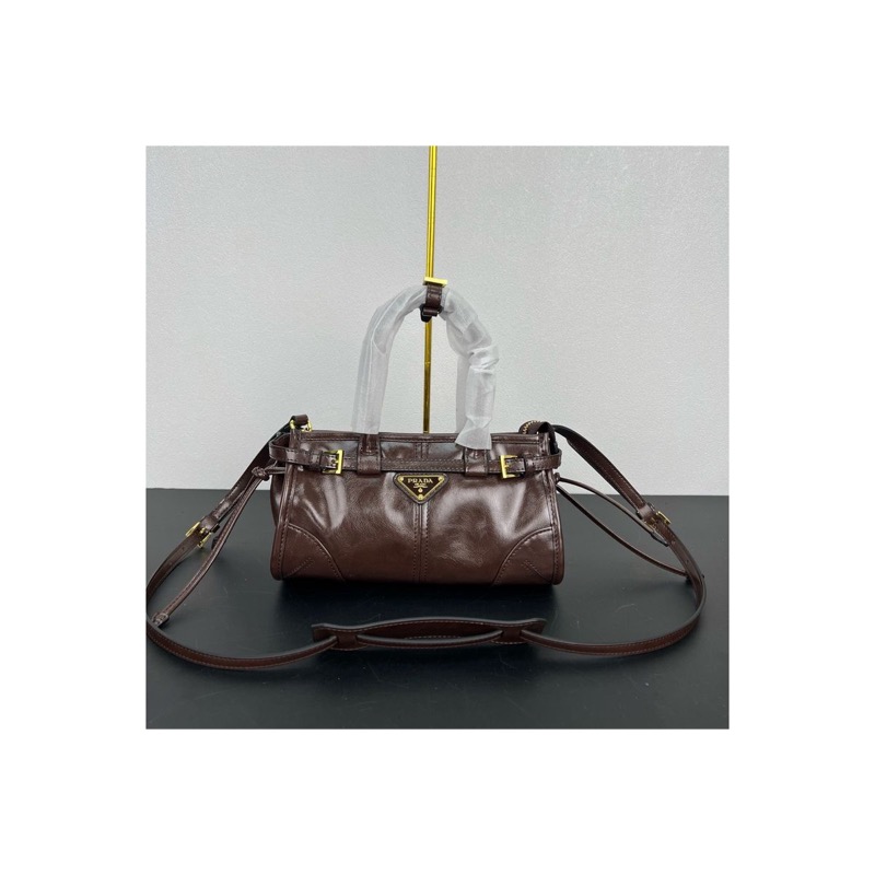 Prada Handbag