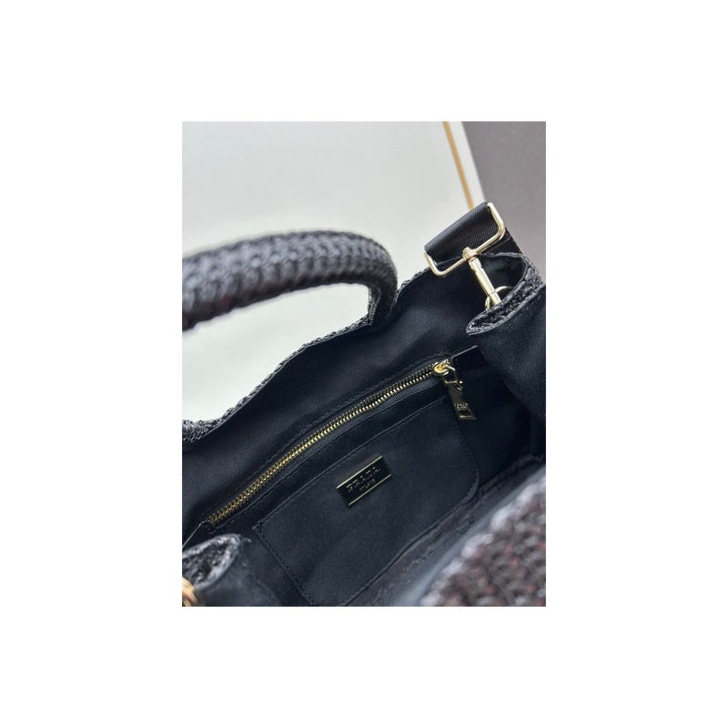 Prada Crossbody Bag