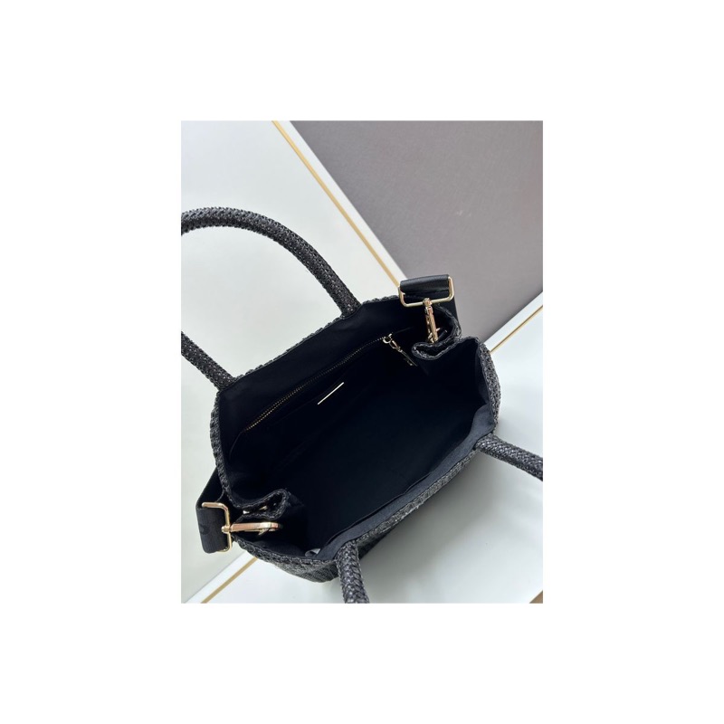 Prada Crossbody Bag