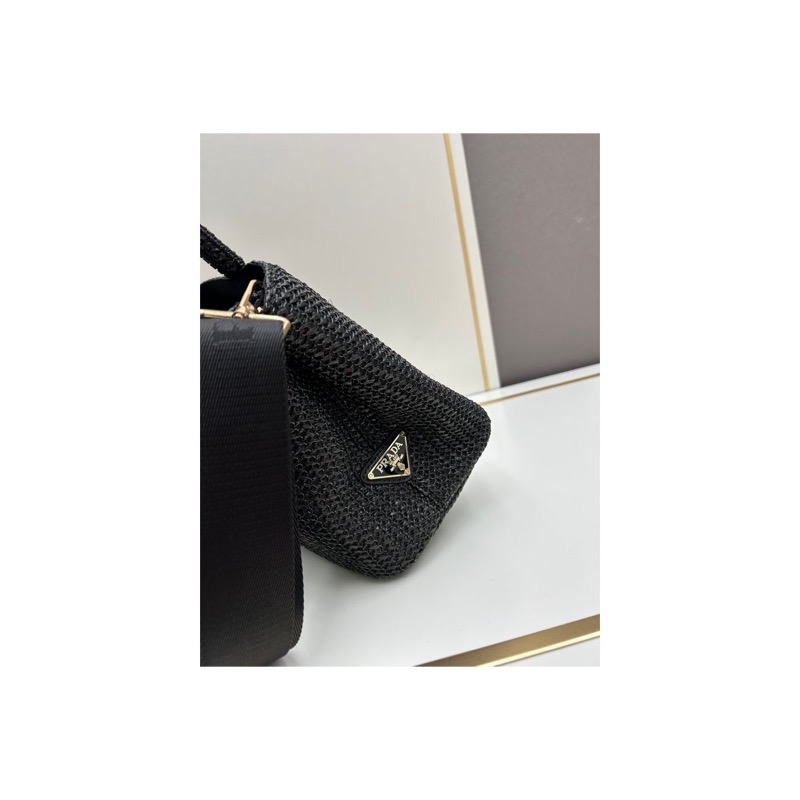 Prada Crossbody Bag
