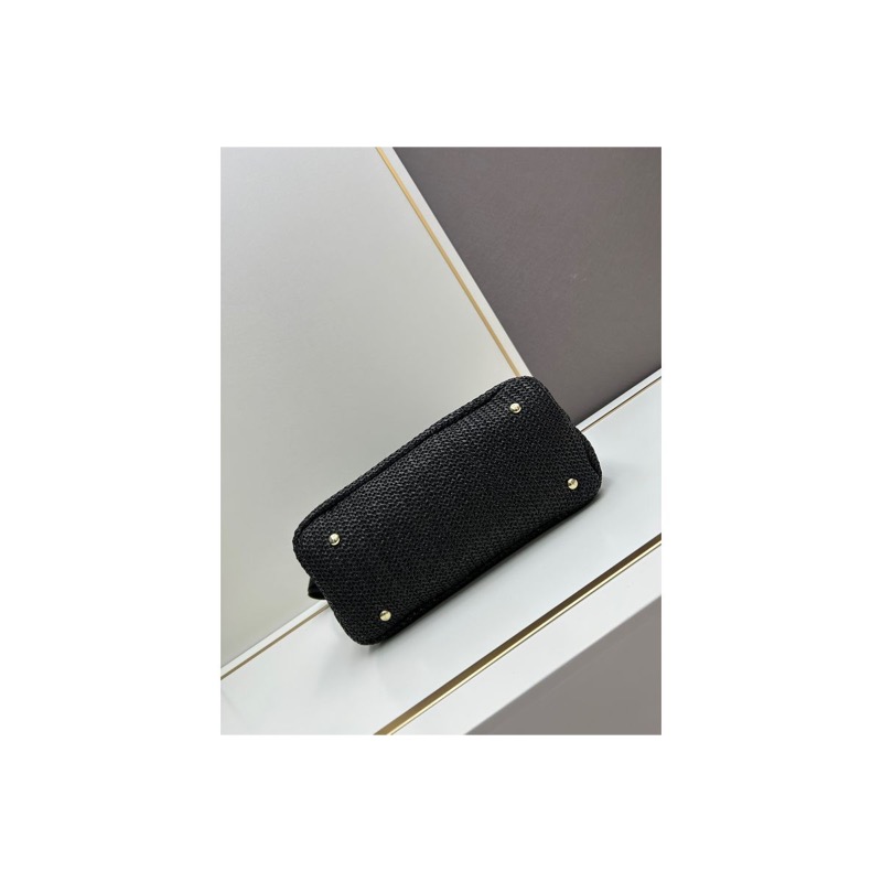 Prada Crossbody Bag
