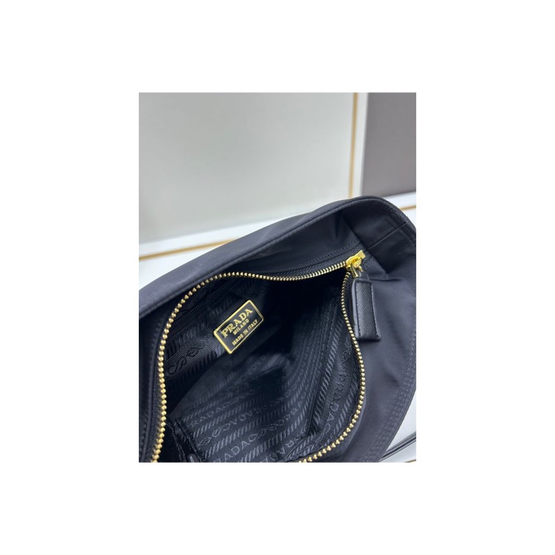 Prada Shoulder Bag