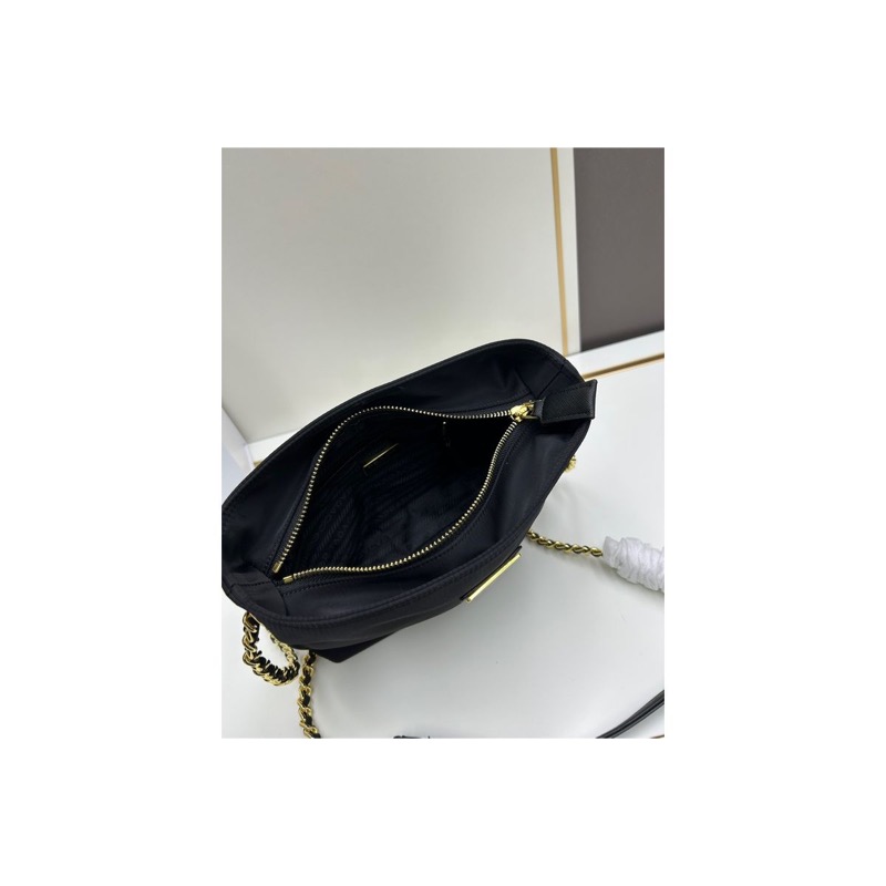 Prada Shoulder Bag