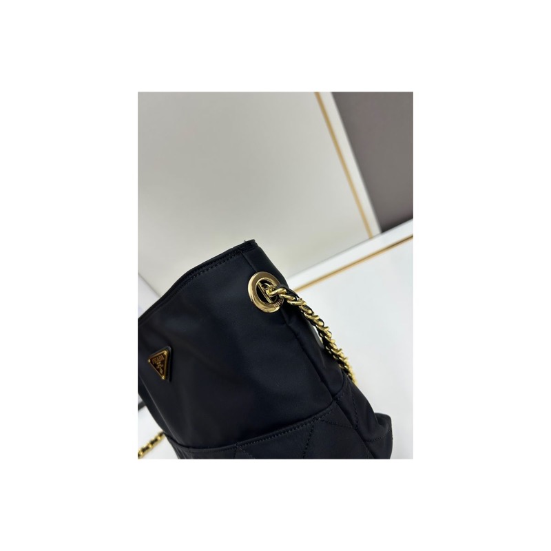 Prada Shoulder Bag