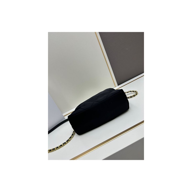 Prada Shoulder Bag
