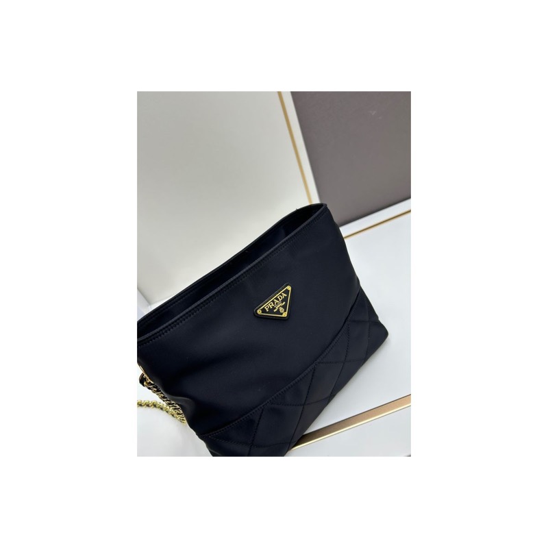 Prada Shoulder Bag