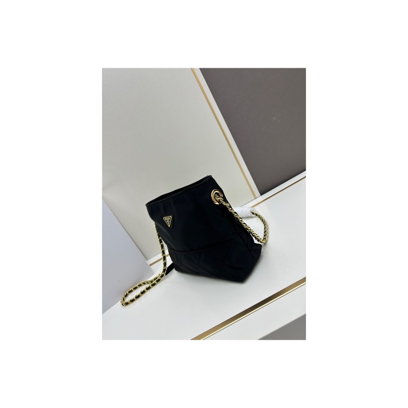 Prada Shoulder Bag