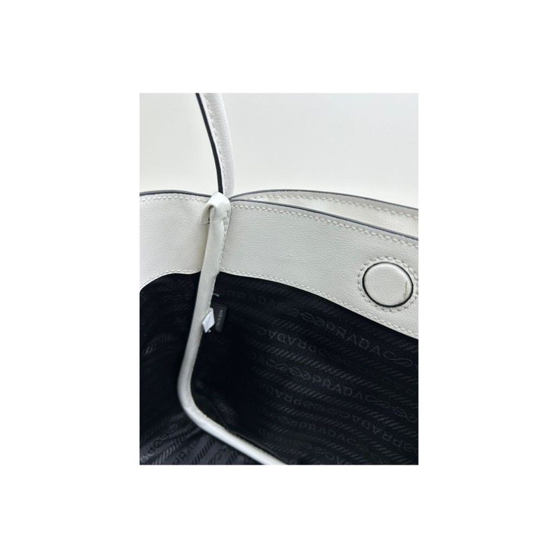 Prada Cleo Bag
