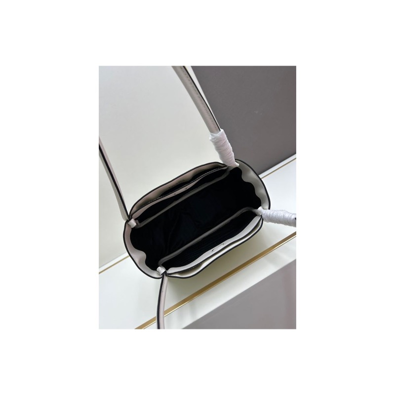 Prada Cleo Bag