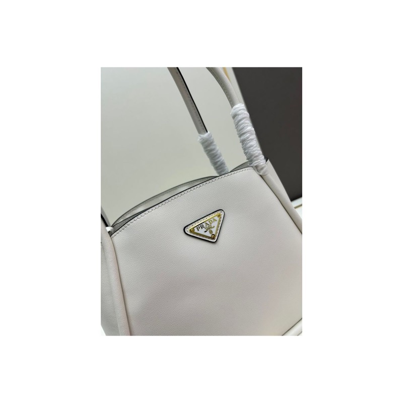 Prada Cleo Bag
