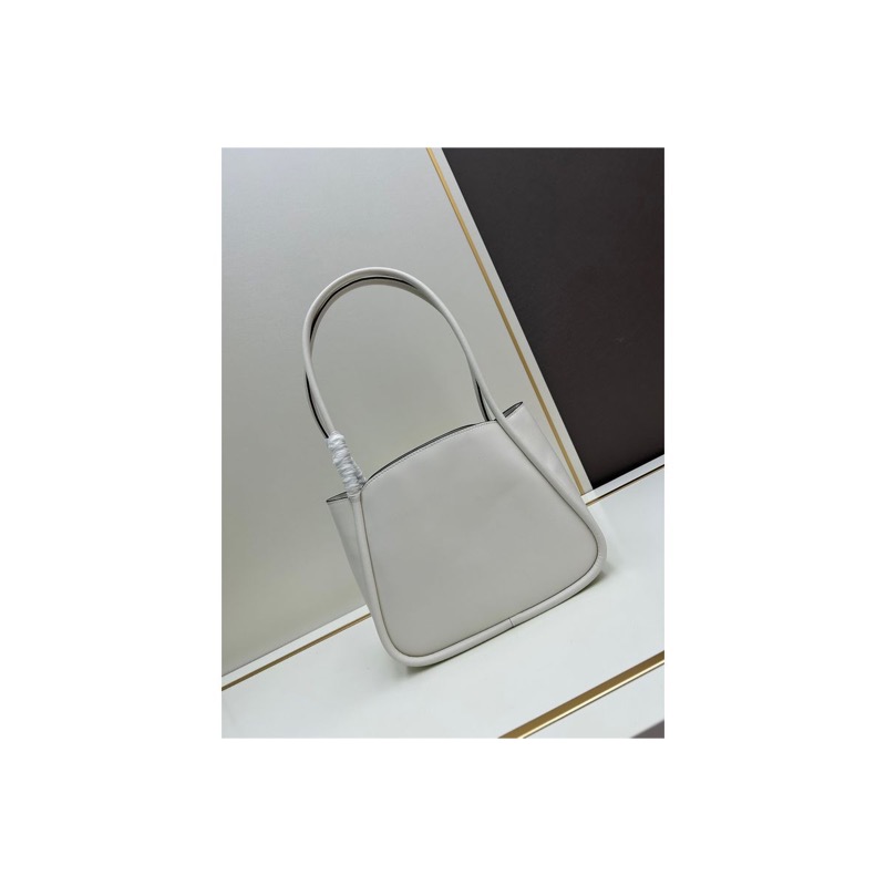 Prada Cleo Bag