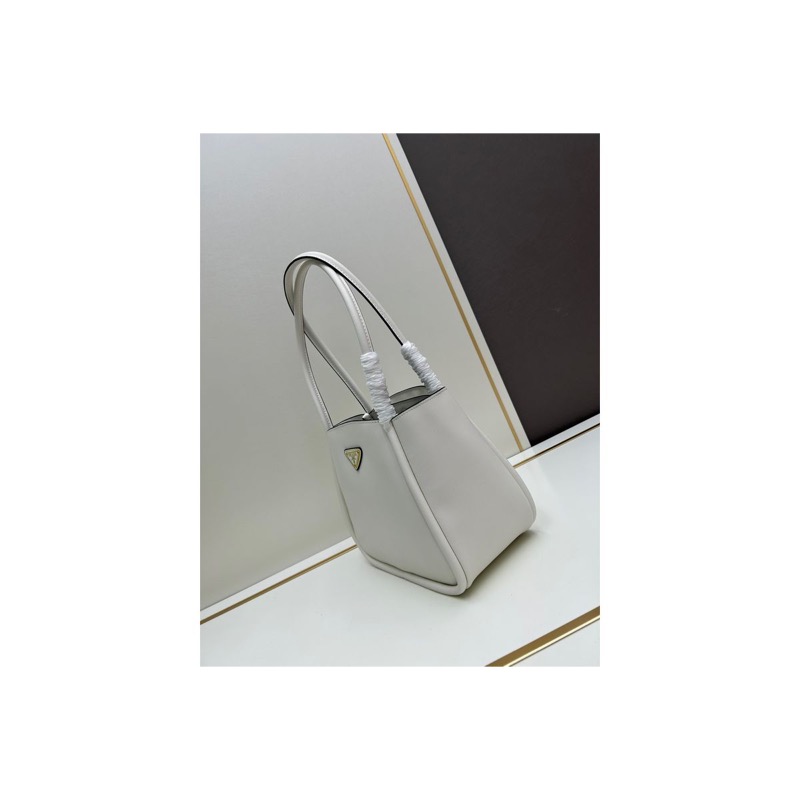 Prada Cleo Bag