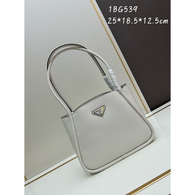 Prada Cleo Bag