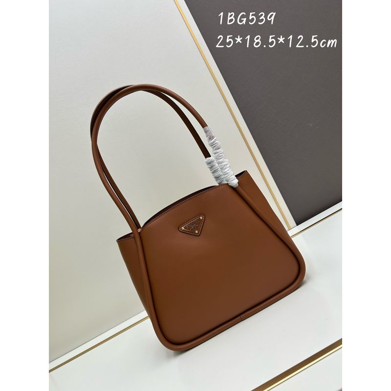Prada Handbag