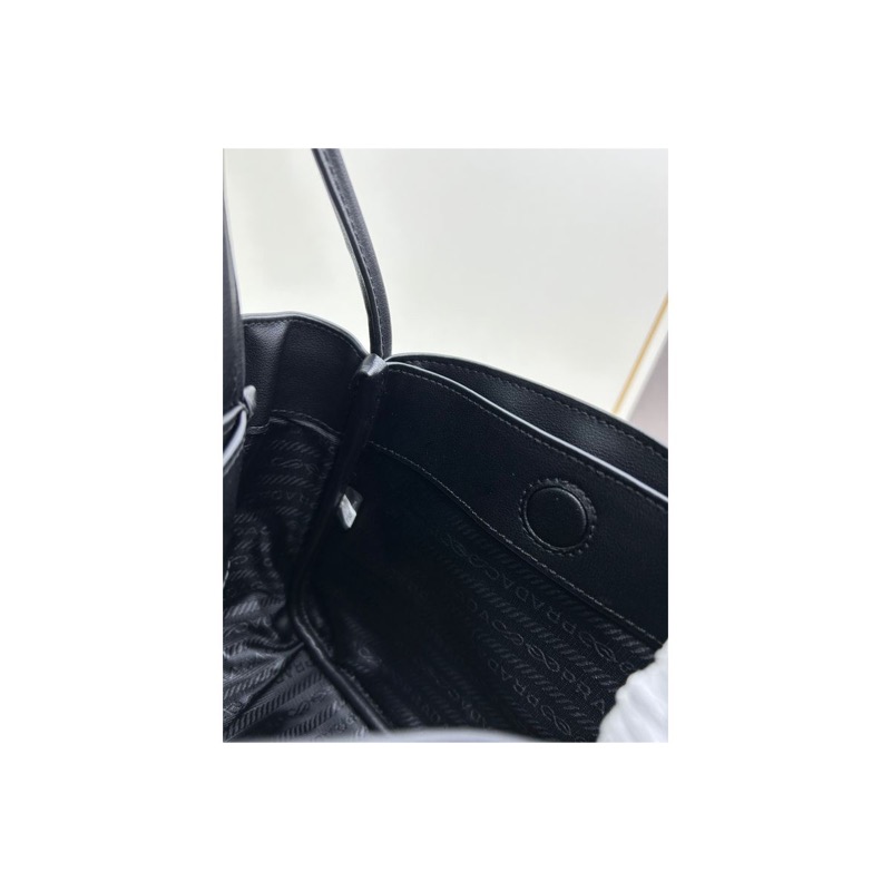 Prada Handbag
