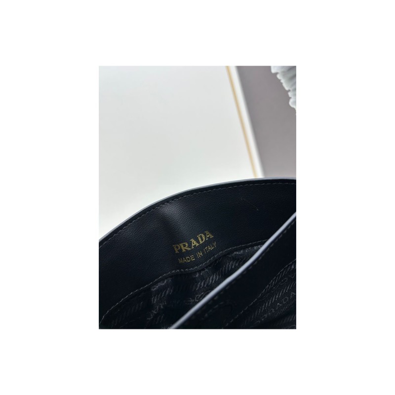 Prada Handbag
